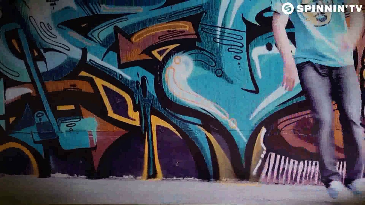 pump up the jam-xeanu silva