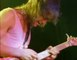Eddie Van Halen - Solo Eruption - Live without a Net