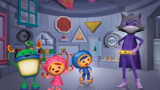 [Hot] Team Umizoomi Full in English Cartoon  Full Movie Nick JR Movies for Kids Ep2