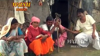 Ye Jayanti Hai - New Official Marathi Full Song - Praveen Moon - Latest Marathi Songs 2014