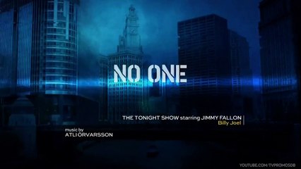 Chicago PD 3x11 Knocked the Family Right Out - Promo