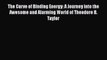 PDF Download The Curve of Binding Energy: A Journey into the Awesome and Alarming World of