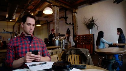 Ratter - Official Extended Trailer #1 - Movie Trailer