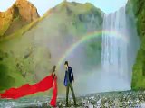 Gerua - Remix -Full HD Video Song 2016 - (Dilwale)