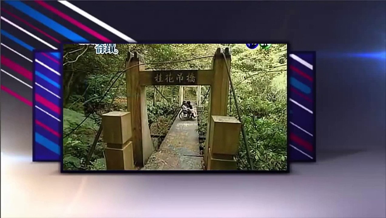 [Asian Movies with English Subtitles] Kiss _ Hug Scenes In Alice in Wonder City (1)