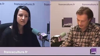 Download Video: Les Matins /D’un François à l’autre : l’évolution du discours politique