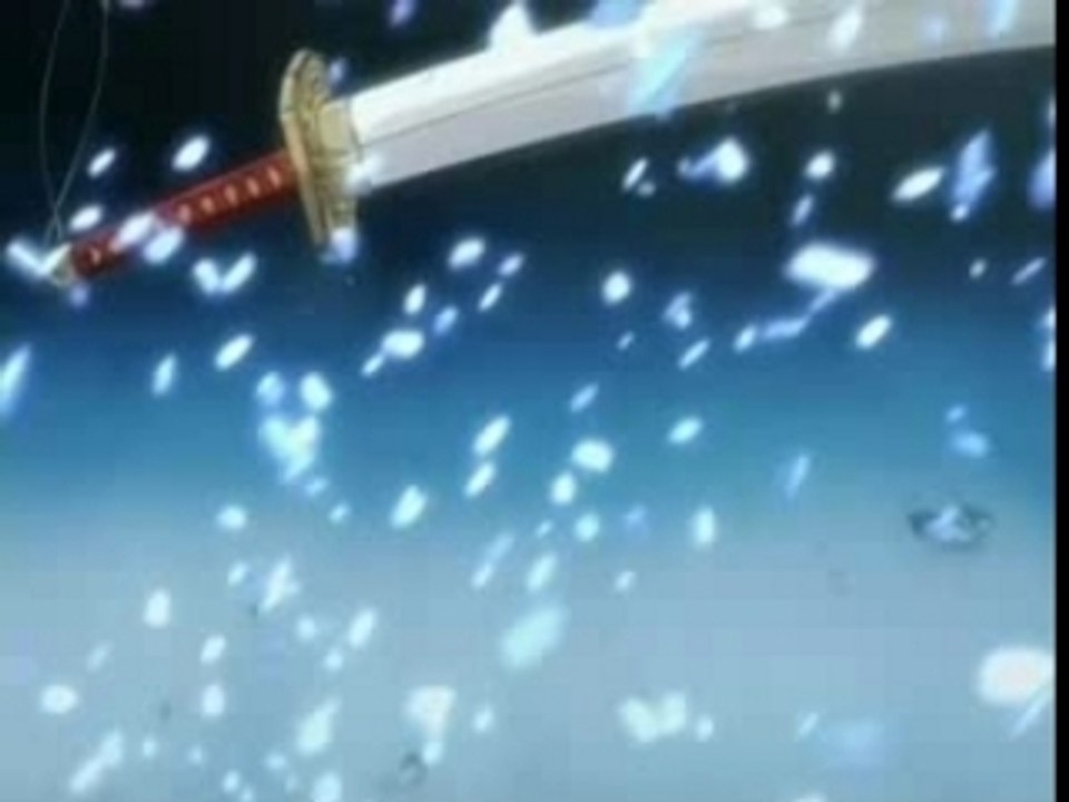 The Return Of Azelfir.