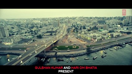 AIRLIFT - "Saath Hain to Kuchh Hain, Warna Kuchh Nahi" | Dialogue Promo | T-Series