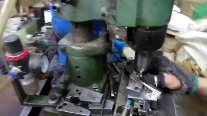 Herrajes para Muebles & Herrajes para Gabinetes - China: Bisagra de Cazoleta ECO / Production 2