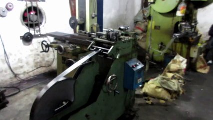 Herrajes para Muebles & Herrajes para Gabinetes - China: Bisagra de Cazoleta ECO / Production 5