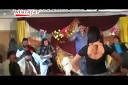 Ta Ye Ashna Zama - Asma Lata & Shah Sawar - Pashto New Song 2016 HD 720p