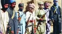 Islamic History Of Balochistan By Maulana Tariq Jameel