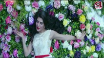 Hangover | Full Video Song HD 1080p | Kick | Salman Khan-Jacqueline Fernandez-Meet Bros Anjjan | Quality Video Songs