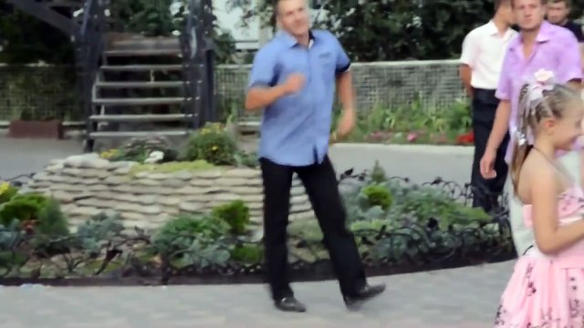 Ух ты, суперрр! Смотреть одно удовольствие. Молодчина!