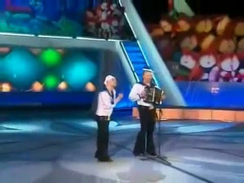 ПОМНИТЕ?))) Ух ты,мы вышли из бухты