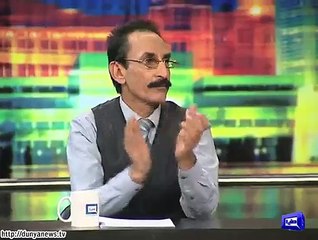 Dunya News_ Barf Lohar