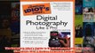The Complete Idiots Guide to Digital Photography Like a Pro Complete Idiots Guides