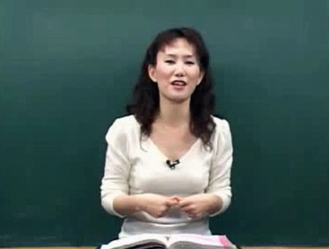 / 수원휴게텔 ◎UDAISO03.ＣOM―《OP 강남》『유흥』부평휴게텔 신설동오피 오산휴게텔