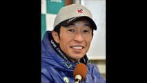 シンザン記念(GIII) 武豊騎手、ラルクで連覇＆８勝目へ 「競馬レース結果ハイライト」2016年