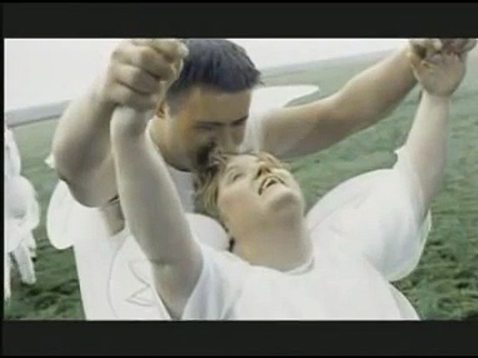 Sigur Ros _ Svefn-G-Englar