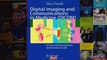 Digital Imaging and Communications in Medicine DICOM A Practical Introduction and