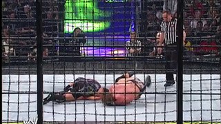 Extreme RVD - WWE Top 10