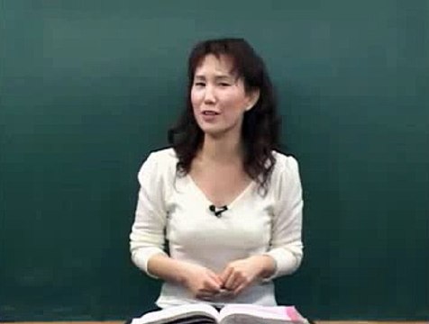 / 금정휴게텔 ◎UDAISO03.ＣOM―《OP 강남》『유흥』수원휴게텔 송탄휴게텔 산본휴게텔