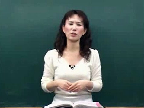 / 청주오피 ◎UDAISO03.ＣOM―《OP 강남》『유흥』잠실휴게텔 광교휴게텔 안산오피