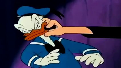 DONALD DUCK CARTOONS !!! DONALD DUCK & Chip an` Dale CARTOON EPISODES FULL COMPILATION 2015 [HD]_48