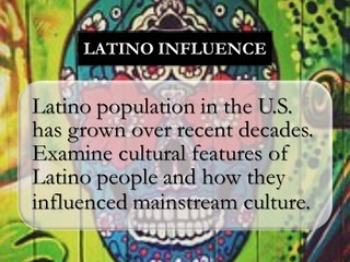 Critical Analysis Paper Topics