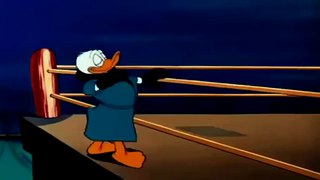 DONALD DUCK CARTOONS !!! DONALD DUCK & Chip an` Dale CARTOON EPISODES FULL COMPILATION 2015 [HD]_52