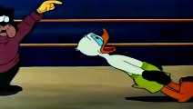 DONALD DUCK CARTOONS !!! DONALD DUCK & Chip an` Dale CARTOON EPISODES FULL COMPILATION 2015 [HD]_53