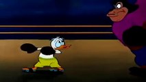 DONALD DUCK CARTOONS !!! DONALD DUCK & Chip an` Dale CARTOON EPISODES FULL COMPILATION 2015 [HD]_56