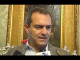 Napoli - Sito di compostaggio a Scampia, il Comune cancella progetto (15.12.15)