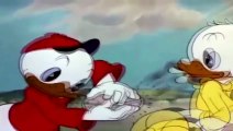 DONALD DUCK CARTOONS !!! DONALD DUCK & Chip an` Dale CARTOON EPISODES FULL COMPILATION 2015 [HD]_75