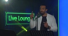 Craig David  