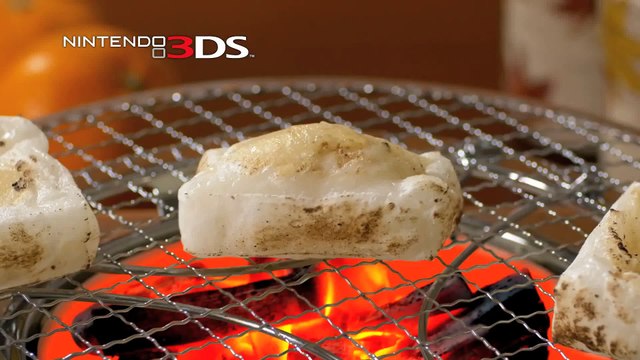 Assassination Classroom Assassin Ikusei Keikaku!! - Pub Japon