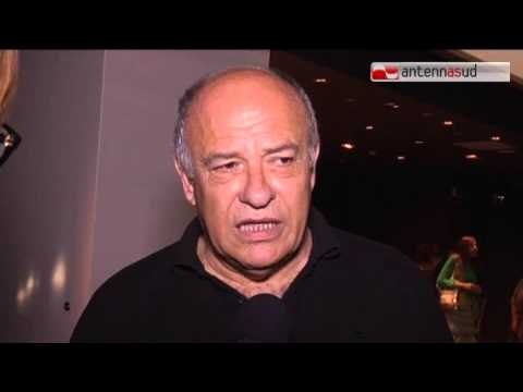 Tg Antenna Sud - Ryanair, gli albergatori contro Emiliano