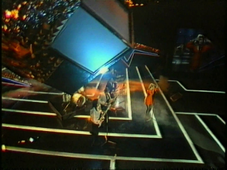 Tajci Hajde da ludujemo HD