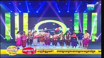 MYTV, Like It Or Not, Penh Chet Ort, Comedy, 02-January-2016 Part 06