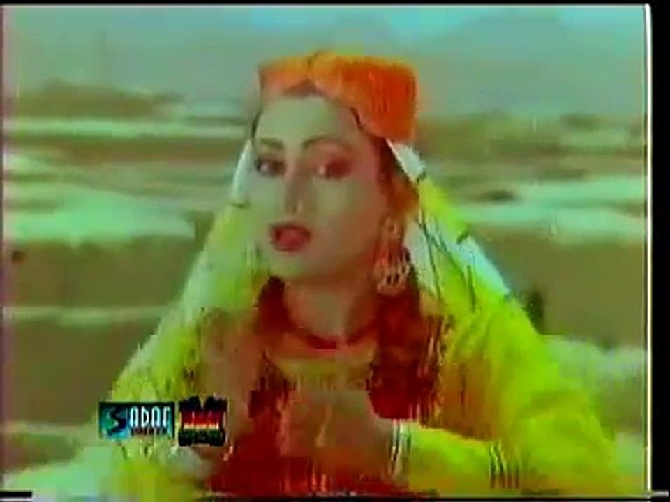 Kothey Utay Beth Ke Main Sakhi Data