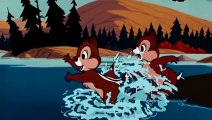 DONALD DUCK CARTOONS !!! DONALD DUCK & Chip an` Dale CARTOON EPISODES FULL COMPILATION 2015 [HD]_60