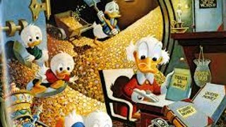 Donald duck & Chip and dale Disney Movies Full HD
