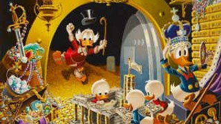 Donald Duck Cartoon New 2016 Donald Duck & Chip and Dale Full Episode