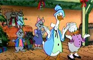 Donald Duck ALL CARTOONS full Episodes DISNEY Movies Full Episode for Children 2016
