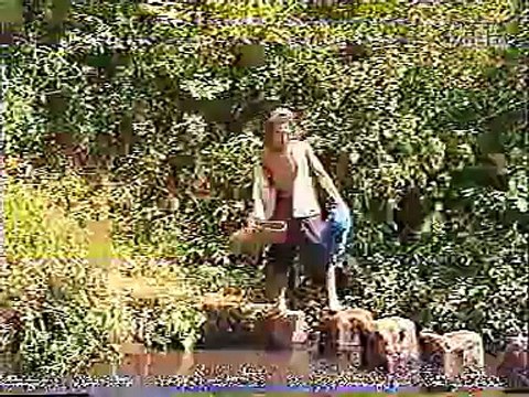 Mị Thái quan âm a-04 (Tiếng Hoa) (媚态观音, Meitai Guanyin) [Thuỷ Linh] [Tưởng Cần Cần]