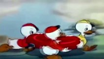 DONALD DUCK CARTOONS !!! DONALD DUCK & Chip an` Dale CARTOON EPISODES FULL COMPILATION 2015 [HD]_77