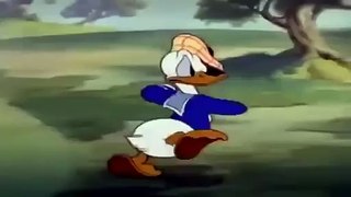 DONALD DUCK CARTOONS !!! DONALD DUCK & Chip an` Dale CARTOON EPISODES FULL COMPILATION 2015 [HD]_81