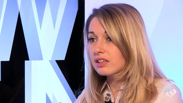 MyFeelBack convainc Adobe et Salesforce avec sa solution de connaissance client