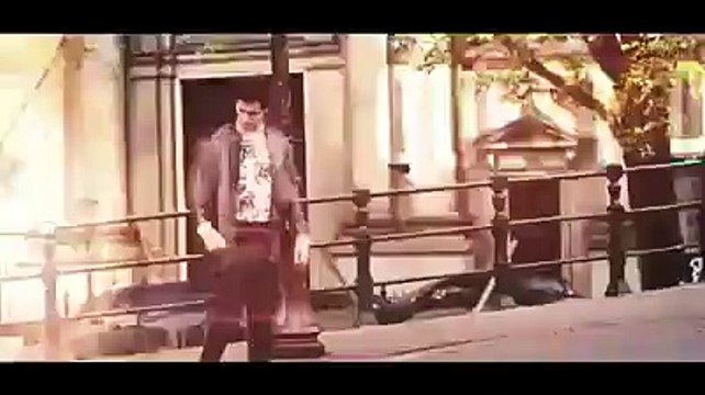 Must watch this video and see reality of world - why we have been created & why we are here?